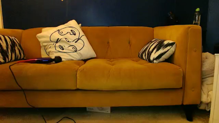 pixieDread