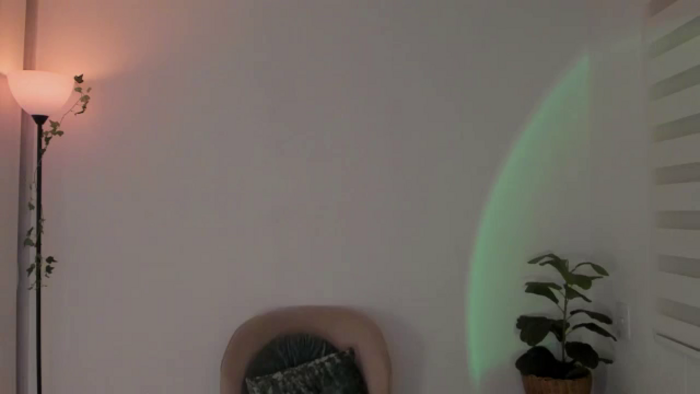 sexyALISOM