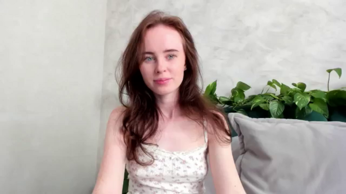 userSasha