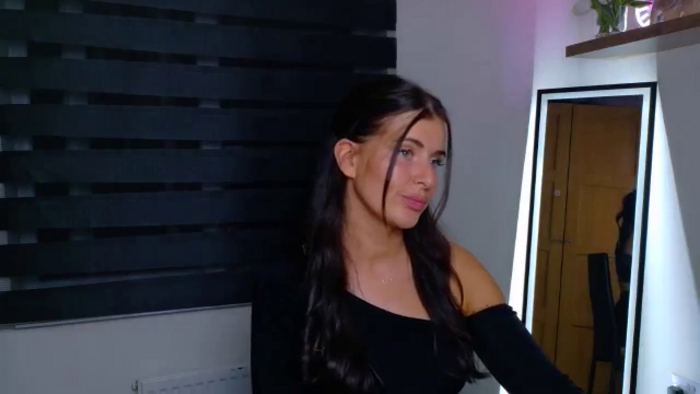 xSaphLynn