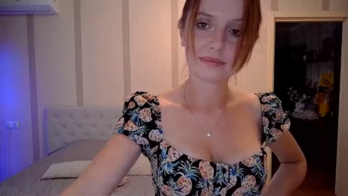 your__goddess