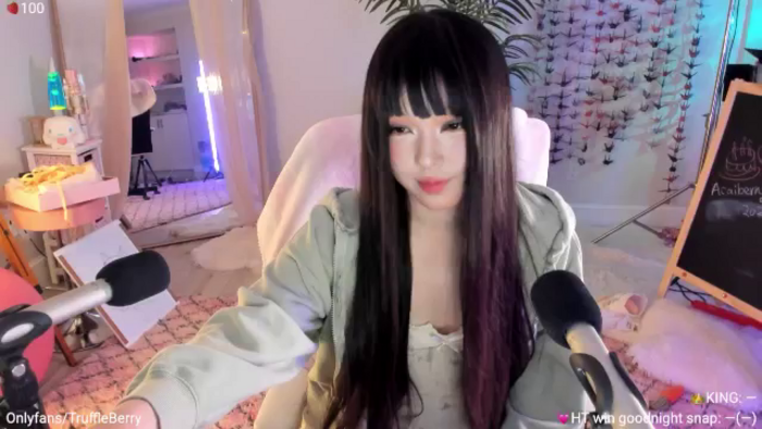 AcaiBerry