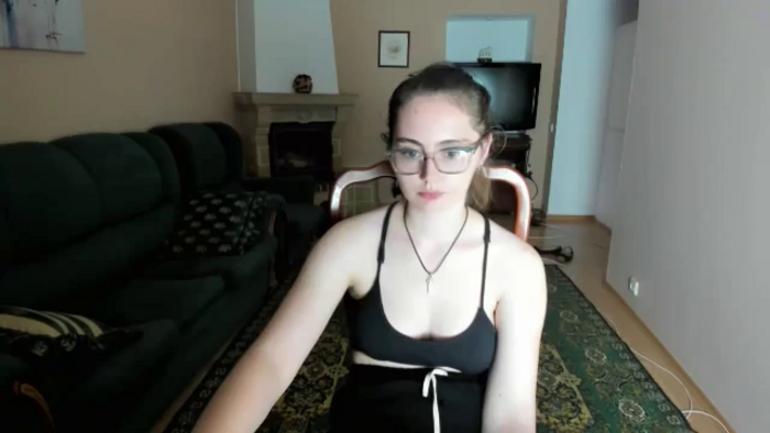 Adriana_Doven