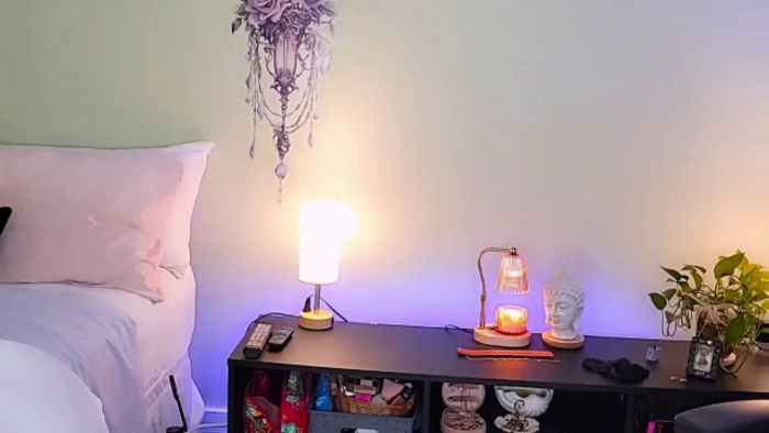 Adrienne_Sage