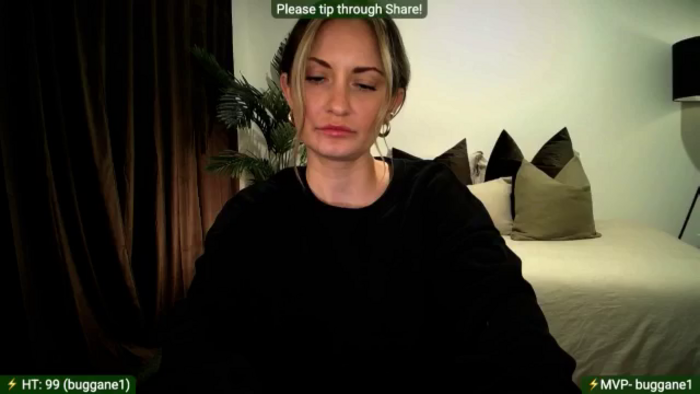 AlanaWylde