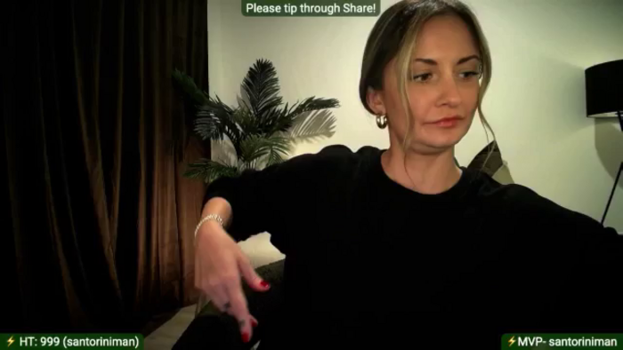 AlanaWylde