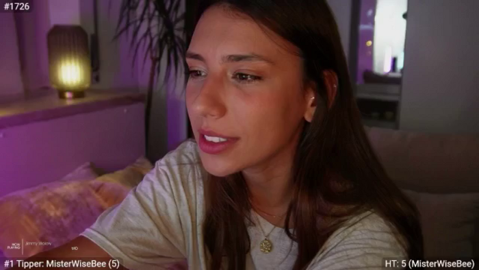 AlexaBlancOh