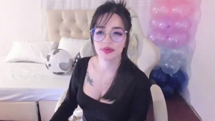 Ana_Ruh