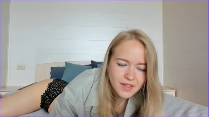 Angel_Kristy