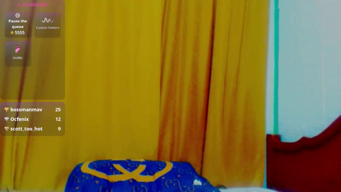 Angelsweet02