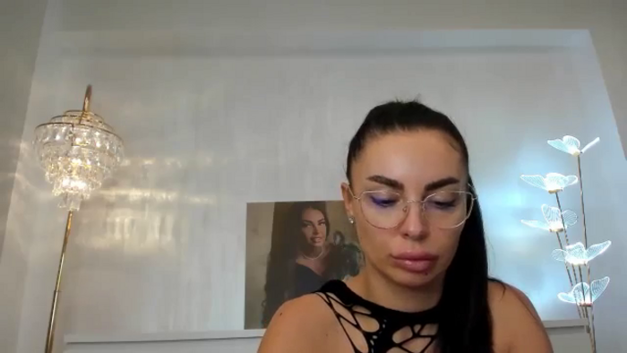 AnnaBabe66