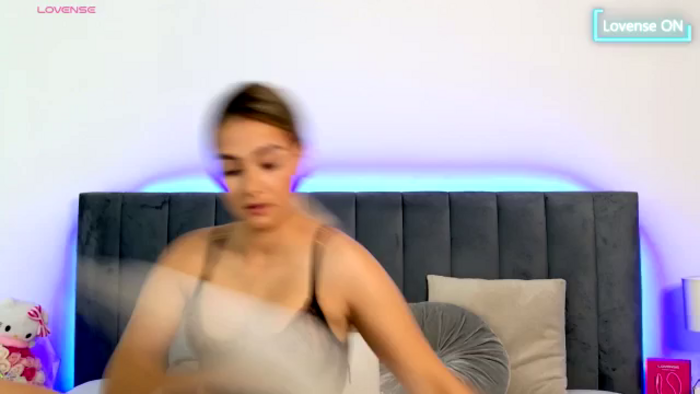 AnniaAnn