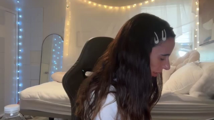 Aspen_xx