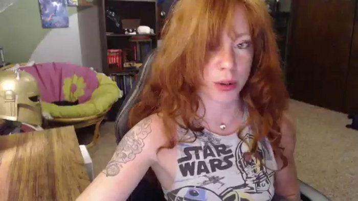 AstraeaSiren