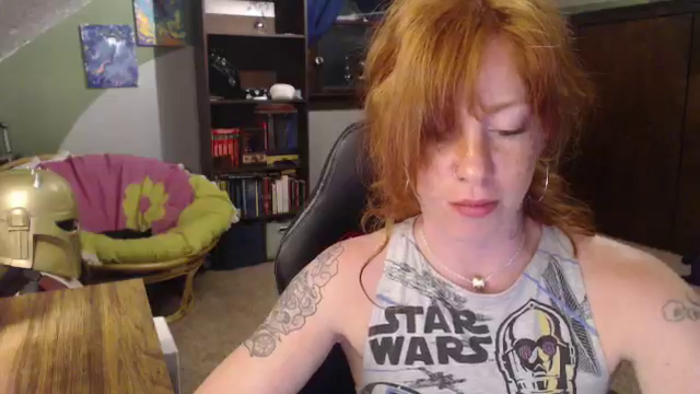 AstraeaSiren