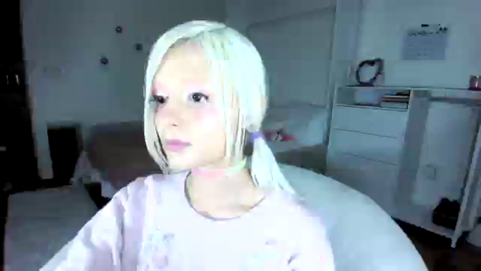 BambiDoll00
