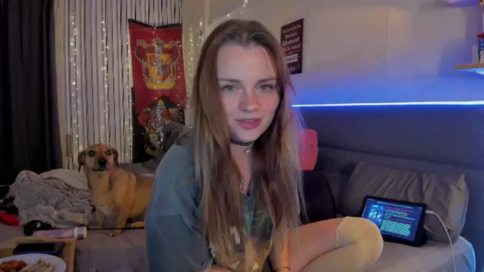 BiteTheSweet