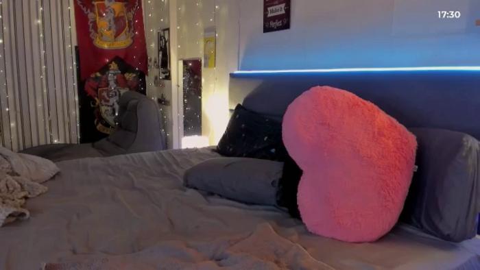 BiteTheSweet