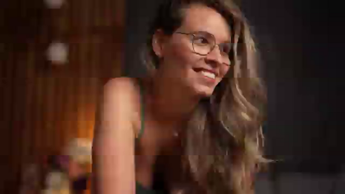 BrandyWhite