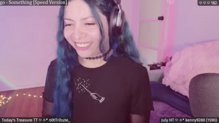 Catwave