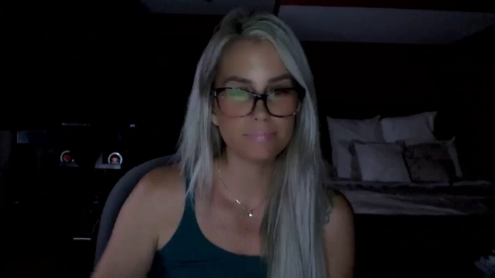 Cora9