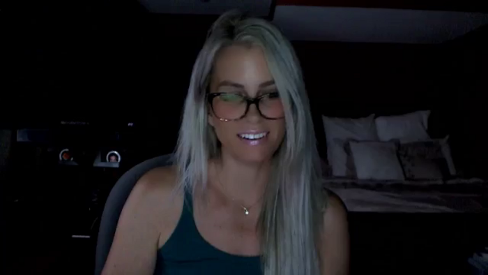 Cora9