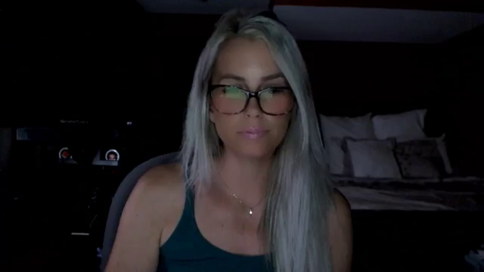 Cora9