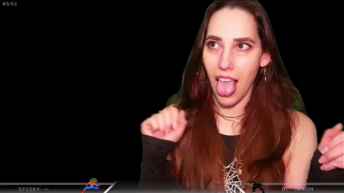Dashy