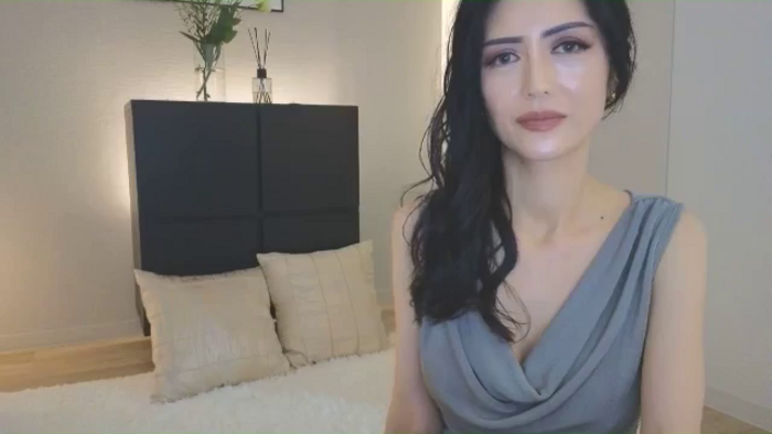 Eleah