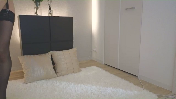 Eleah