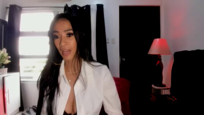 ExoticGoddesX