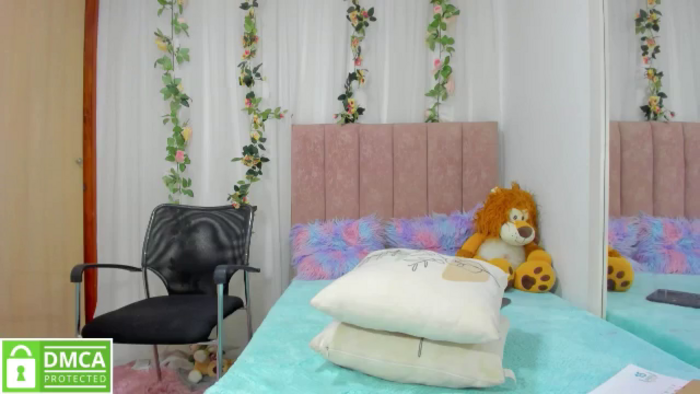 Floweroflion