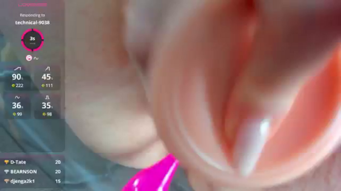 Foxxy_MILF