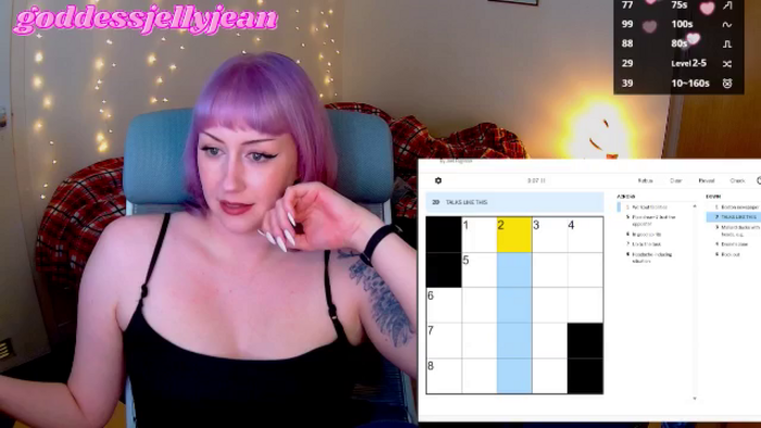 Jelly_Jean