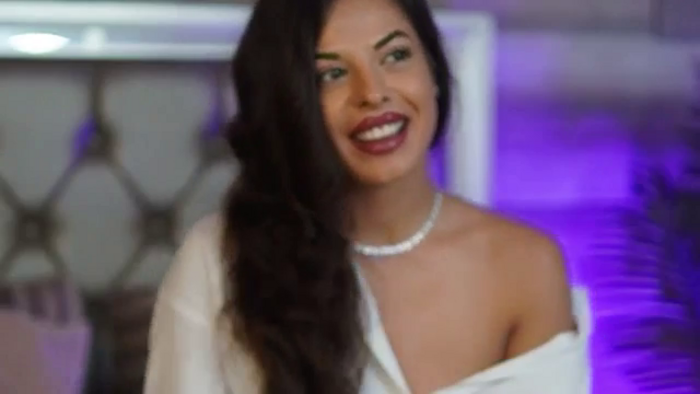 KeylaBlair