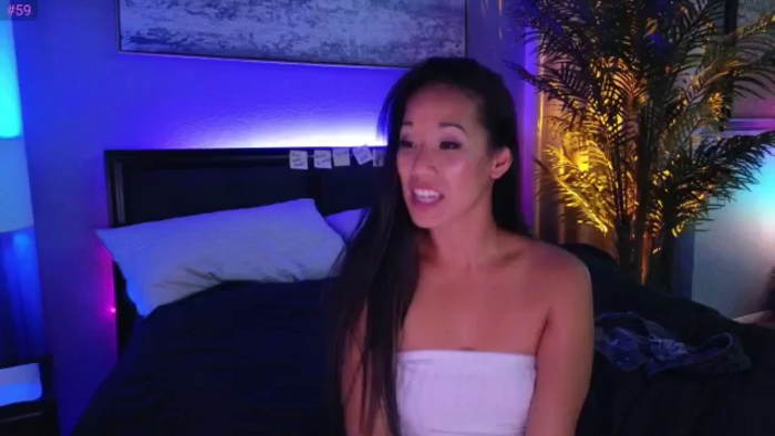 LexxiStar