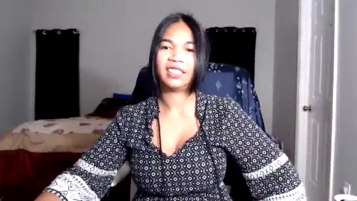 Littlekai2025
