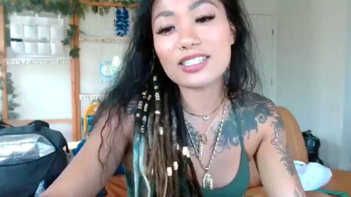 Lovelyxmacii