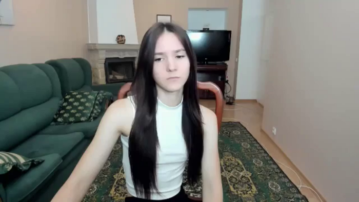 Madison_Burke