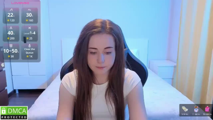Mary_Moonn