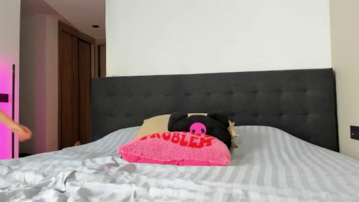 Mazeky