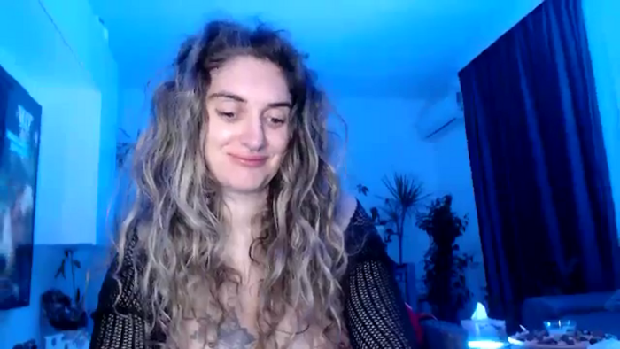 MissDivinna