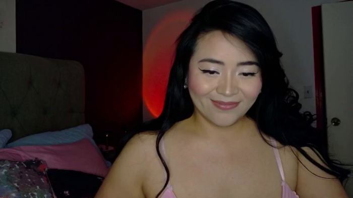 MyFridaCams