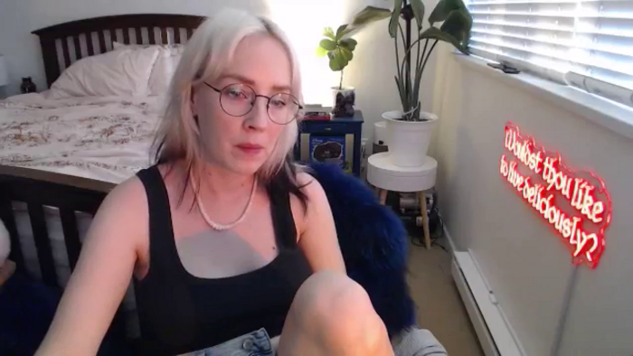 NahlaHoney