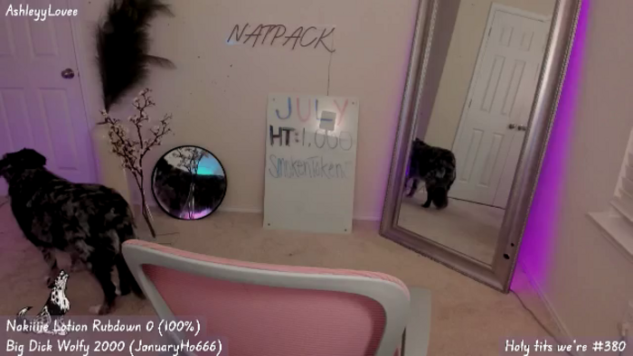 Natalia_Rae
