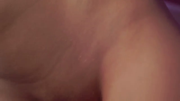 PillowVibe