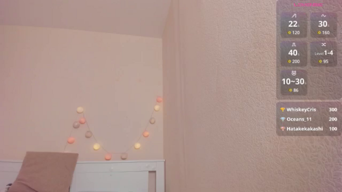 Pristine_Edge