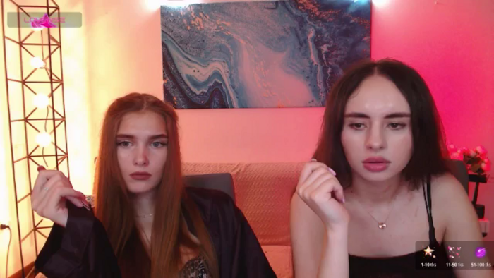 Sirela