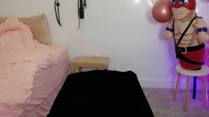 Tarra_Rose