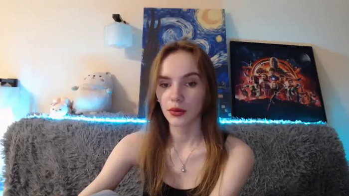 Tricky_Nikki